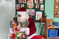 essenger_cA2 (15) (Mały)