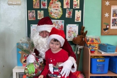 essenger_cA2 (16) (Mały)