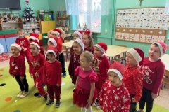 essenger_cA2 (17) (Mały)