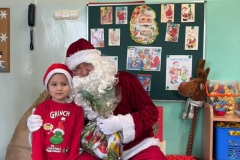 essenger_cA2 (3) (Mały)