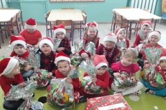 essenger_cA2 (5) (Mały)