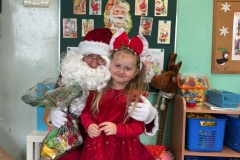 essenger_cA2 (6) (Mały)