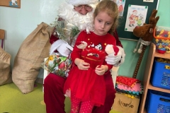 essenger_cA2 (7) (Mały)