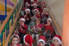 essenger_cA2 (9) (Mały)