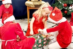 ssenger_creation_02 (Mały)