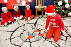 ssenger_creation_03 (1) (Mały)