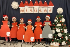 ssenger_creation_03 (10) (Mały)