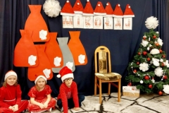 ssenger_creation_03 (11) (Mały)