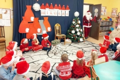 ssenger_creation_03 (12) (Mały)