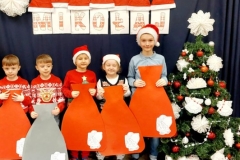 ssenger_creation_03 (13) (Mały)