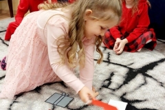 ssenger_creation_03 (14) (Mały)