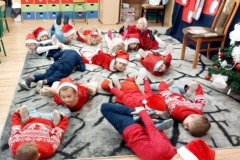 ssenger_creation_03 (15) (Mały)