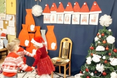 ssenger_creation_03 (3) (Mały)