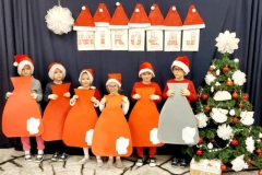 ssenger_creation_03 (4) (Mały)