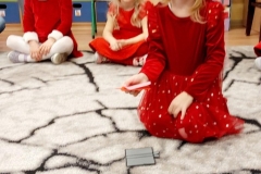 ssenger_creation_03 (5) (Mały)