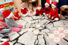 ssenger_creation_03 (6) (Mały)