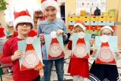 ssenger_creation_03 (7) (Mały)