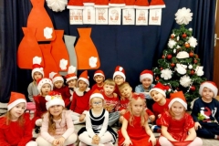 ssenger_creation_03 (8) (Mały)