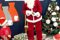 ssenger_creation_03 (9) (Mały)