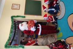 IMG_20241206_093018 (Mały)