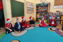 IMG_20241206_093036 (Mały)