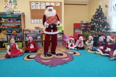 IMG_20241206_093038 (Mały)