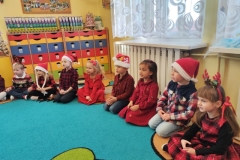 IMG_20241206_093147 (Mały)