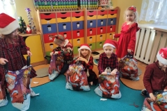 IMG_20241206_094231 (Mały)