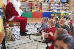 IMG_20241206_094312_resized_20241210_052058619 (Mały)