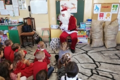 IMG_20241206_094314_resized_20241210_052059159 (Mały)