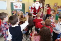 IMG_20241206_095100_resized_20241210_052101210 (Mały)