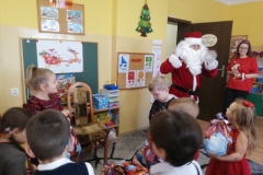 IMG_20241206_095118_resized_20241210_052057966 (Mały)