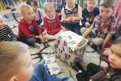 IMG_20241206_095401_resized_20241210_052059829 (Mały)