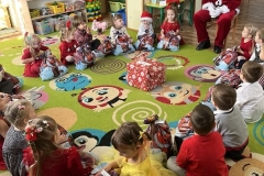 Messenger_creation_0A027385-1529-4683-B437-A1C783222792 (Mały)