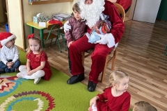 Messenger_creation_264EFC83-FEDA-4349-8217-553DA2274CA3 (Mały)