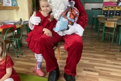 Messenger_creation_77030339-4B05-4032-BAA6-FE92254FEA6C (Mały)