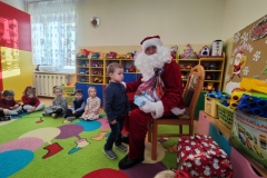 img_20241206_091959 (Mały)