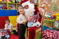 img_20241206_092132 (Mały)