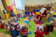 img_20241206_092641 (Mały)