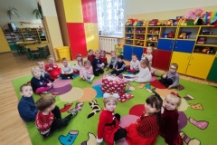 img_20241206_092734 (Mały)