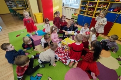 img_20241206_092735 (Mały)