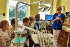 Messenger_creation_007E8ED2-E188-45F6-BEAF-08E020322A2B (Mały)