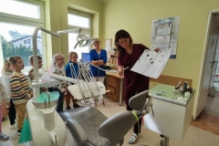 Messenger_creation_1DEF6049-E95A-4938-BEB5-B62A40937635 (Mały)