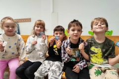 Messenger_creation_2BC8C550-54B8-44BA-A4F0-CD7543D24AF7 (Mały)