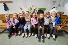 Messenger_creation_4BFBD218-4F36-4319-B93F-296A5A77C9E0 (Mały)