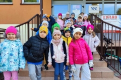 Messenger_creation_5972DC5A-9FC3-47A8-957E-7CE157D58098 (Mały)