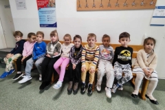 Messenger_creation_5E94007F-DA47-4571-BE57-9E2D286F0D64 (Mały)