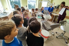 Messenger_creation_A347BC3C-A92C-4AE7-B63E-1DEBA9E1E5F4 (Mały)