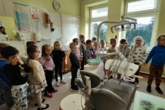 Messenger_creation_B687C48C-542D-40C3-BB6F-6CA27AAC75ED (Mały)