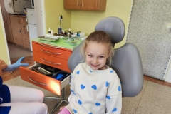 Messenger_creation_D4696D56-E8E9-49D4-9CD7-C6710FCA87F6 (Mały)